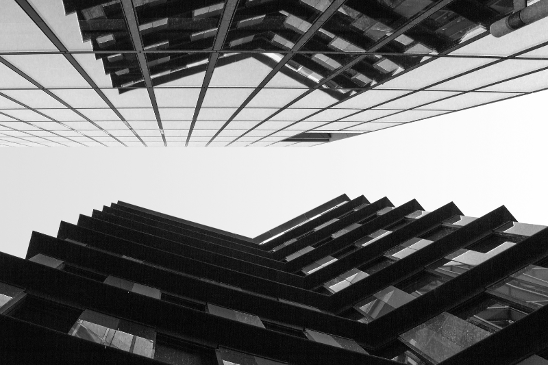 951 Building
